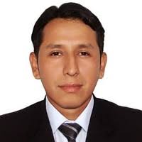 2 "Fredy Clemente Baltazar" profiles