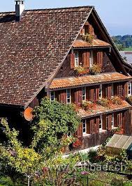 bauernhaus farm house schurtannen menzingen zug schweiz switzerland swiss house cabins and cottages beautiful places