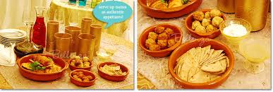 Arabian party decorations and supplies arabian party decorations and supplies. Tantalize Bring The Flavors Of The Arabian Nights To Your Birthday Unique Party Ideas From The Party Suite At Bellenza