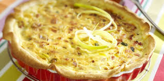 Epingle Sur Apero Dinatoire