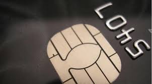With the longest 0% interest periods on balance transfers now up to 29 months, you could pay no interest on your credit card debts for at least 12 months. What You Should Look For In Finding The Most Suitable Credit Card Kclau Com