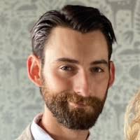 100+ "Lorion" profiles