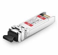 SFP-10GER-55-I