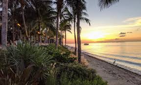 We did not find results for: Guide To Rv Camping In The Florida Keys Cruise America