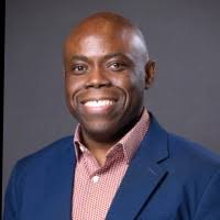 Kerry Gould-Schmit Email & Phone Number