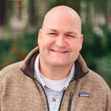 Dan Tipple's Instagram, Twitter & Facebook