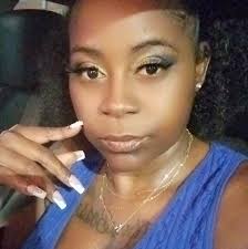 Congratulations to my lovely daughter....My Rider...always 10 toes behind  her momma Kiara Johnson