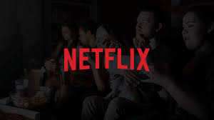 This release comes in several variants, see available apks. Netflix Mod Apk V8 7 0 4k Premium Unlocked Download