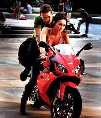megan shia on aprilia motorcycle com news megan fox transformers megan fox pictures megan fox transformers 2