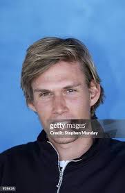 40 Stephen Schuster Stock Photos, High-Res Pictures, and Images