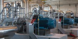 What is a Variable Frequency Drive? | iKnow Knowledge Base ...