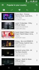 Yt5s.com is a fastest mp3 downloader from youtube today, allowing you to convert youtube to mp3 with audio quality 320kbps, 256kbps, 192kbps, 128kbps, 64kbps in. Ymusic Youtube Music Player Apk Download