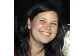 Kelsey Moore Obituary (1987
