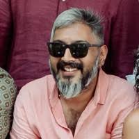 1300+ "Anoop" profiles