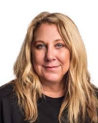 Amy Allgood's Instagram, Twitter & Facebook