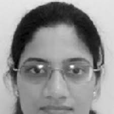 Gayathri CHANDRASEKARAN