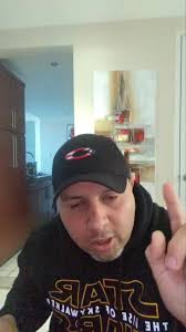 La X Xpiritual Con Tu Pana Ernesto