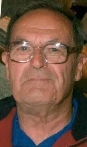 Malcolm Coleman Obituary (2016)