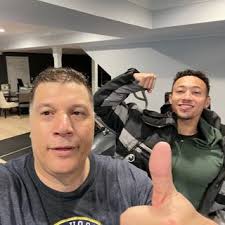 Plus 1 Performance Inc.