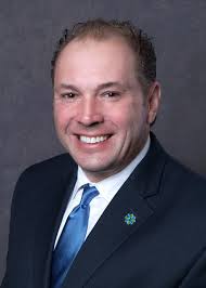 PA House of Representatives Republican Policy Committee