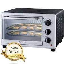 Panasonic microwave oven is a very in demand microwave ovens in pakistan. Harga Kirin Kbo 190lw Spesifikasi Juni 2021 Pricebook