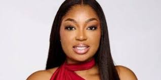 Lilian Bach Biography: Age, Husband, Net Worth, Parents, State of Origin,  Cars, House, Wedding Pictures