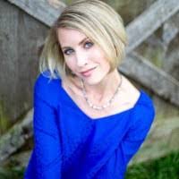 Megan Stapleton's Instagram, Twitter & Facebook