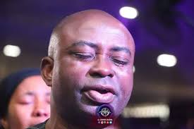 Save The Cowboy Self-Discipline: Was that ever a part of God's plan? I want  to say yes. I really do. But what I'm realizing is that self-discipline is  the same as saying “