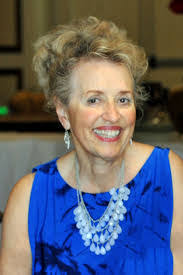 David Kotewa's Instagram, Twitter & Facebook