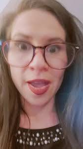 Amber Stapleton Real Estate Agent