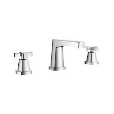 Alibaba.com offers 1,899 three hole faucet products. 240 2000 Three Hole 8 Widespread Cross Handle Bathroom Faucet Isenberg