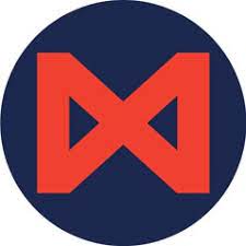 Recognition francisco tenamaxtli, granted by the center for human rights coordinator may 28 a.c. Stream Fm4 Unlimited Music Listen To Songs Albums Playlists For Free On Soundcloud