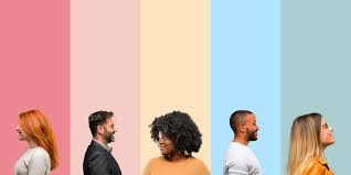 Google images es un servicio de búsqueda de fotos propiedad de google y operado por el mismo. How To Define A User Persona 2021 Guide