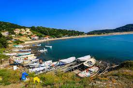 We did not find results for: Mugada Bartin Amasra Com Tr