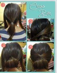 15 Super Easy Hairstyles With Tutorials Pretty Designs Hair Styles Long Hair Styles Hair Beauty