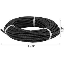 The parts will work as intended and are high quality and precision tested. Home Improvement Plumbing Fixtures Auger Snake Remover Plumbing Tools Drain Pipe And Sewer 5 M Spring Wire