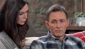 General Hospital Recap: Victor Reveals His Plan to Save the World