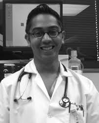 Lifetract Foundation Supporting Women's GI Health