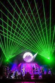 Pin On Pink Floyd Live