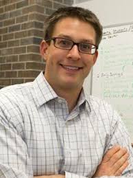 North Central Branch