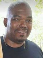 Patrick Ash Obituary