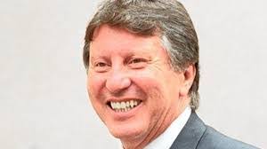 Vito Palazzolo's Instagram, Twitter & Facebook