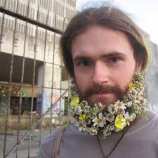 Stream Carl Edward music