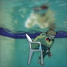 Noot Noot On Instagram I Have Artblock Bye Dream Dreamteam Dreamteamfanart Fandom Drawing Furry Drawing Anime Art Beautiful