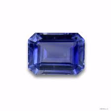Fine Color Gemstones Wholesale Gemstones Wholesale Loose Sapphires Loose Sapphires Wholesale Gemstones Gem Wholesale
