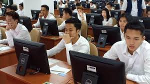 Ayo persiapkan dari sekarang sebelum terlambat. Tips Dan Cara Lolos Tes Cpns 2019 Simak Kunci Sukses Menjawab Soal Tkp Tiu Dan Twk Tribunnews Com Mobile