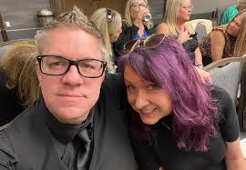 saban's team performance with unproven quarterback