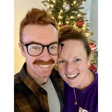 Jaymi Jeffery and Daniel Dawson's Wedding Website