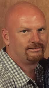 Donnie Wayne Hughes (1979-2015)