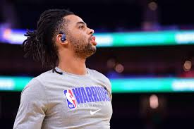 As for his 2020 season, it again. Chicago Bulls 3 Trades With The Warriors For D Angelo Russell